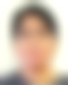 maid photo of SALES CRISTY PO., TRM02-15/10