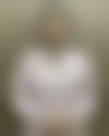 maid photo of Jumani, AN502