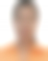 maid photo of SHAY MOE, Eldercare, completed contract