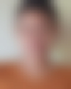 Full body photo of Indonesian maid: Astuti