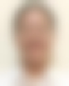 maid photo of Susi Lestari, RT-6499