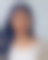 maid photo of Kiran Nayak, 0003