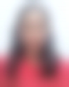 maid photo of Carol Cawili, 812