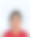 maid photo of Ma Khaing Thin ., MM/RA/Ma Khaing Thin Kyi