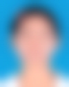 maid photo of Zin Mong Aung, AMM-003