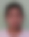 maid photo of Nant Khaing Tha., AMM011