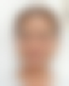 maid photo of MYRNA SANTOS, TF 28OCT-M