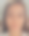 maid photo of Cristina Pablo, EXS 31JULY2025