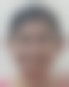 Full body photo of Myanmar maid: Hnin Zu Hlaing