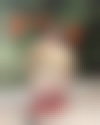maid photo of FATEMA KANIZ, Sai #248