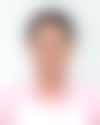 maid photo of Rohayati, CHR - 1720