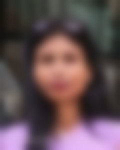 maid photo of Sunita Baraik, opt_01