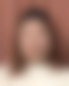 Full body photo of Indian maid: Nemneiching Kipgen