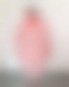 maid photo of Komalpreet kaur, opt_01