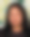 maid photo of Bharosa Rai, opt_01