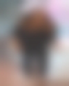 maid photo of Srijana Ghatani, opt_01
