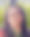 maid photo of Praveshna Rai, opt_01