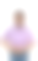 maid photo of LING BIAK KIM, AIM_MS1032
