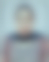 maid photo of Lakhwinder kaur, 0003