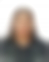 maid photo of Komal, 0003