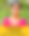 maid photo of Kavitha, Slv – Kavitha