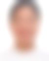maid photo of Melecio Jezza T., DHR0426-3515