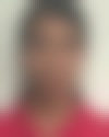 maid photo of Rahmawati, RT-6369