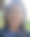 maid photo of Angana Gurung, OSMAC_IND_01077