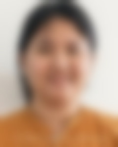 maid photo of Phyu Phyu Nyein, MYRT26-0016