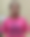 maid photo of MELANIE R. J., TM06-BS03-111024