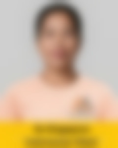 maid photo of Endang Winarni, Mon _ Endang