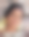 maid photo of 13515, Ilaiyakumar Manju