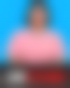maid photo of UUM KULSUM NURM., SN1162