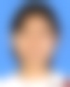 maid photo of Ma Khin Pa Pa K., EJ 0354