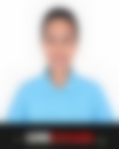 maid photo of Thwe Thwe Phyo, GTC0039