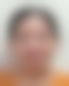maid photo of Roila V. Pollar.