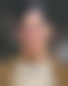 maid photo of Sukhwinder Kaur, 7734