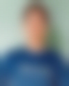 maid photo of Lone Nan, 501