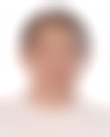 maid photo of Crone Formoso, OKL#0468