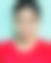 maid photo of Htet Htet Moe, LEOCHRCYA08092602