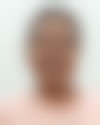 Full body photo of Filipino maid: Aurora Agpalo