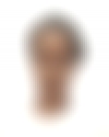 maid photo of Leah Baquiran A., OKL#0468