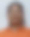 maid photo of Dorena D. Diolo., WHP-2526