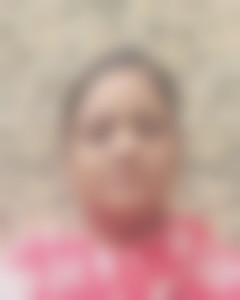 maid photo of KAUR AMANDEEP, OH-450