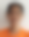 maid photo of Moe Thidar, MM/BHIT/Moe Thidar