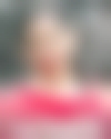 maid photo of Brar Gurpreet, 13579