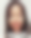 maid photo of Venus Dael, 503