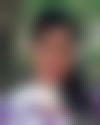 maid photo of REKHA KAUR, INP-307