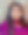 maid photo of SAPNA, INP-307