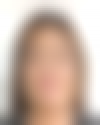 maid photo of MARY ANN PAMAYL.